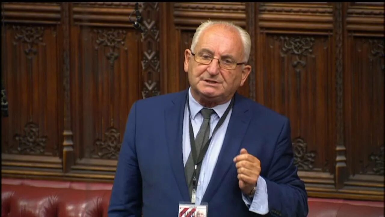 John bird. Джон бёрд. Джон макмиллан актер. Джон берд актер. Жозе сарамаго.