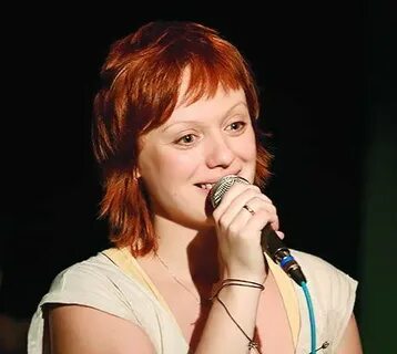 Красавица sounduk