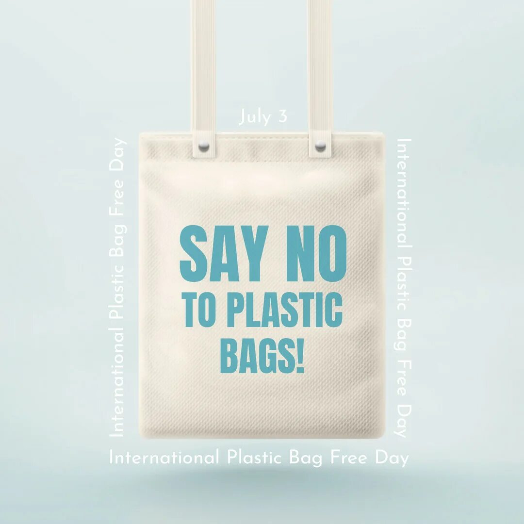 Only be used. International day of no plastic bags. plastic bags are used by millions of people every day to make their lives easier. europe&#039;s first plastic bag-free town. plastic bag перевод.