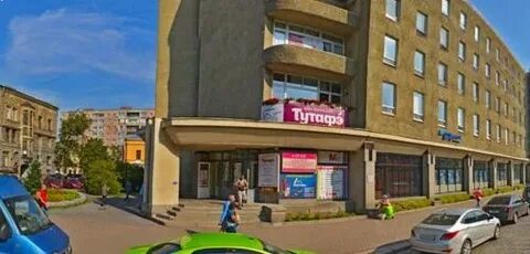 Втб выборг адрес