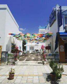 Sunpoint family hotel 3
