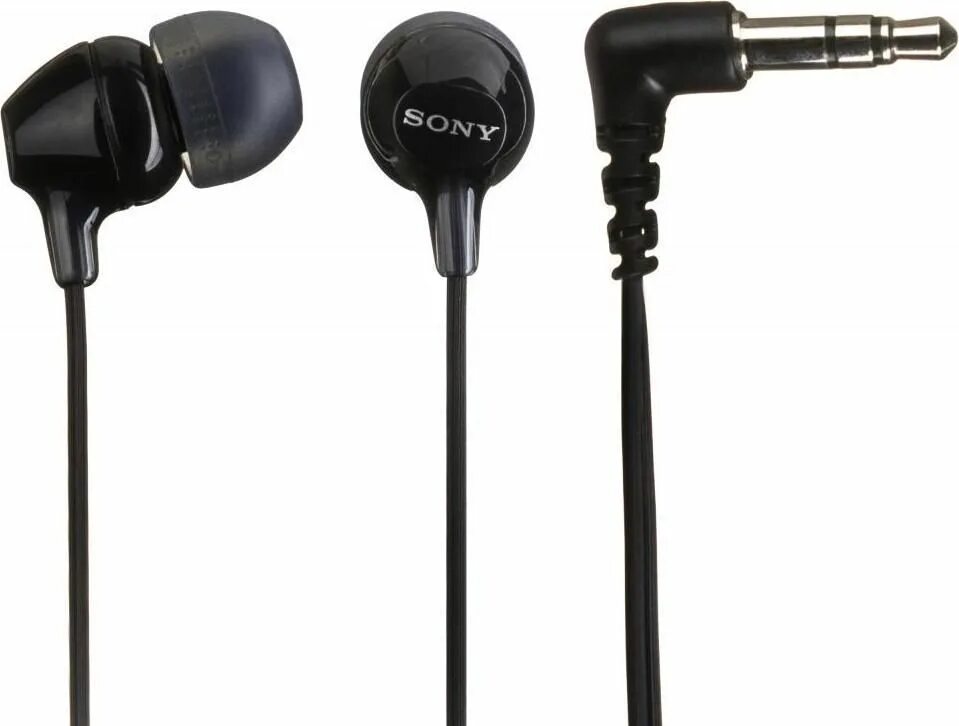 Проводные наушники сони mh750. Наушники sony mdr-ex15apb. Sony mdr-ex450. Sony mdr-ex15lp black. Sony mdr-ex255ap.