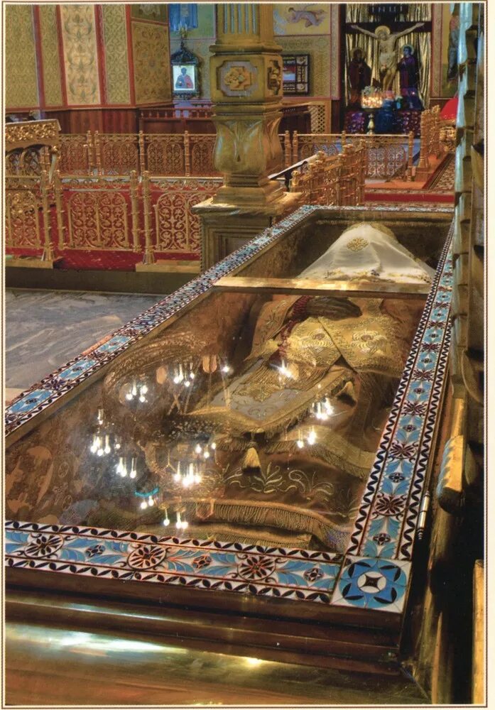 преображенский собор белгород мощи иоасафа белгородского. белгородский архиепископ мощи святителя иоасафа. белгород собор мощи иоасафа белгородского. обретение мощей святого иоасафа белгородского. мощи св иоасафа белгородского.