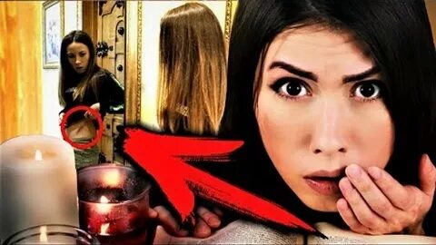Включи канал веры