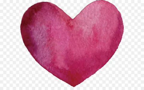 Hearth