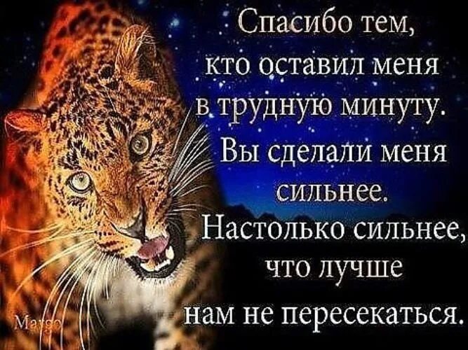 Друзья в трудную минуту цитаты. Высказывания о поддержке в трудную минуту. Цитаты про поддержку в трудную минуту. Спасибо тем кто оставил меня в трудную минуту. Слова помогающие в трудную минуту