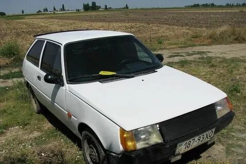 Машина херсоне