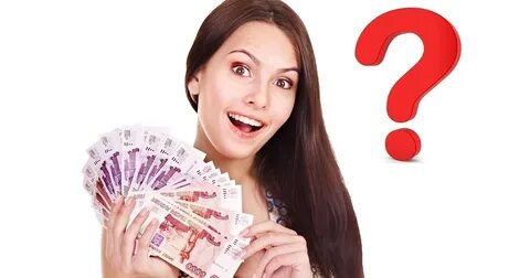 13 процентов людей