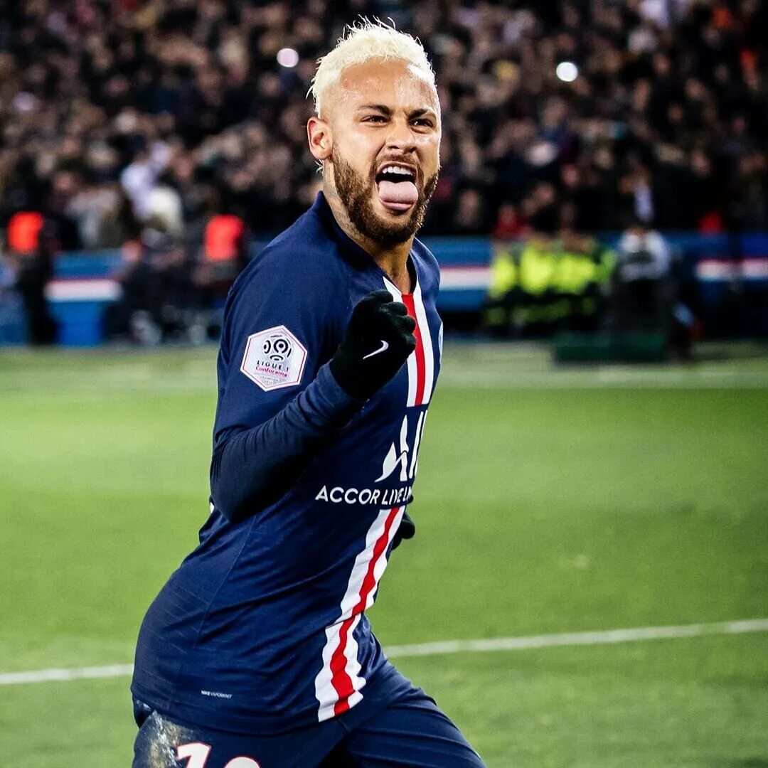 иван игнатьев футболист. вада футболист. обои гави барселона. родриго эрнандес манчестер сити. маврин амкал.