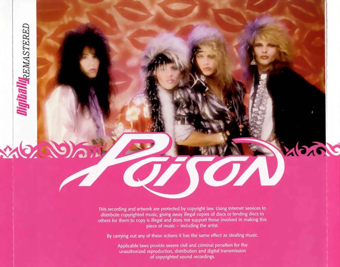 Poison cat. Поизон лого. Poison cat. Poison лого. Poison cat.