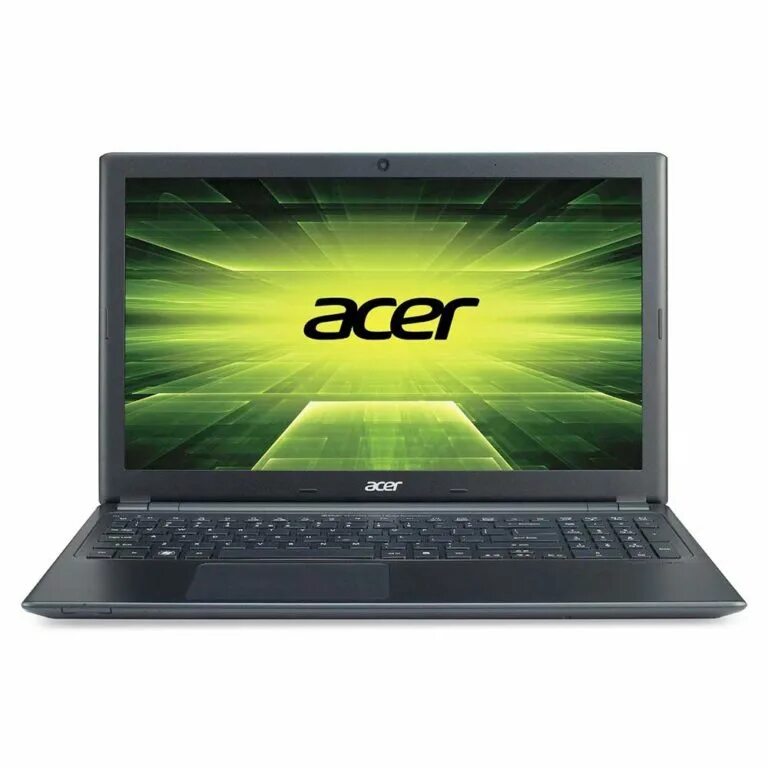 Acer Aspire e1-531-b9604g50mnks. Ноутбук Acer Aspire 5749-2354g50mnkk. Acer Aspire 3 771g. Ноутбук Acer e1-531. Ноутбук aspire черный