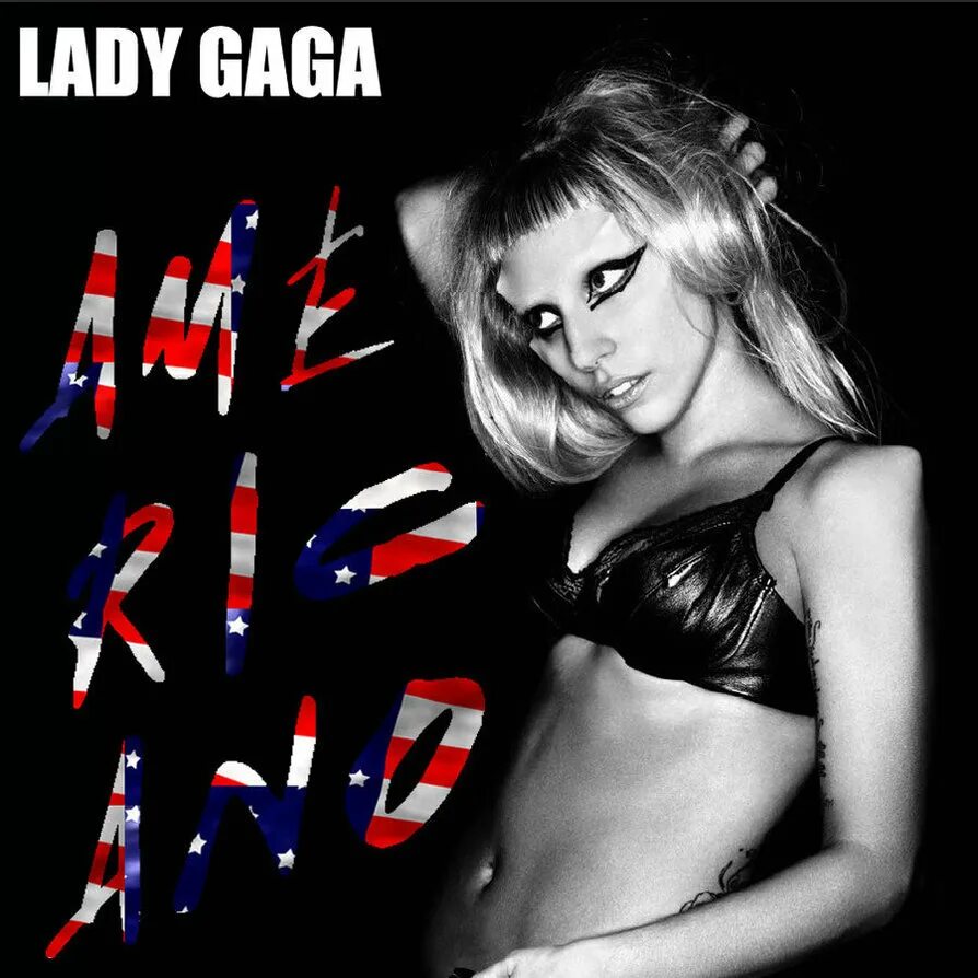 песня леди гага американо. леди гага 2005. Lady gaga — americano / американо \. песня леди гага американо. Lady gaga americano.