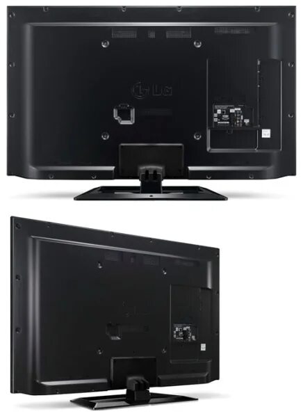 LG 42 580. Кронштейн для телевизора LG 42lm580t. LG 42lm580t. 32lm580t