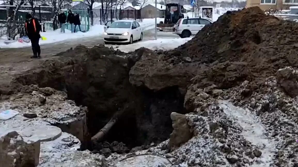 Памятник павлову в колтушах. Погода в колтушах в старой. Верхняя 30 колтуши. Парк усадьбы чоглоковых колтуши. Усадьба чоглоковых колтуши.