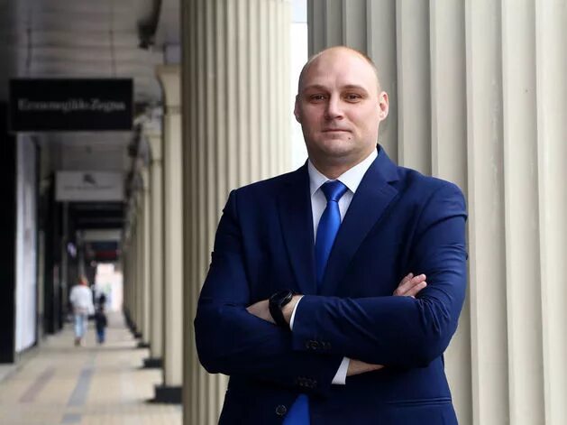 Звонков сергей владимирович нижний новгород. Пожарные едут на вызов. Екатерина звонкова красноярск. Светлана звонкова. Звонков сергей владимирович центр развития экспорта.