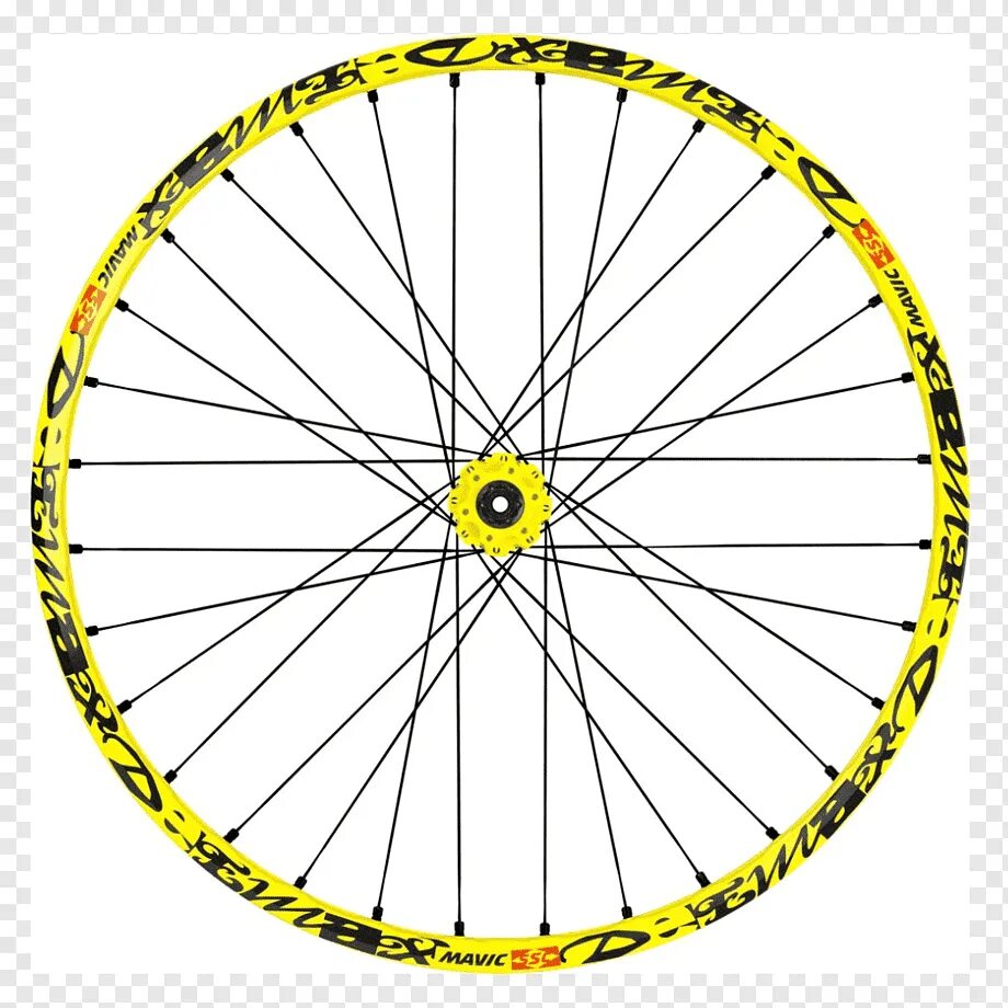 Колесо велосипед рисунок. Mavic Deemax Ultimate 26. Обода Mavic Deemax 26. Колеса Mavic Deemax. Колеса Mavic Deemax Ultimate.