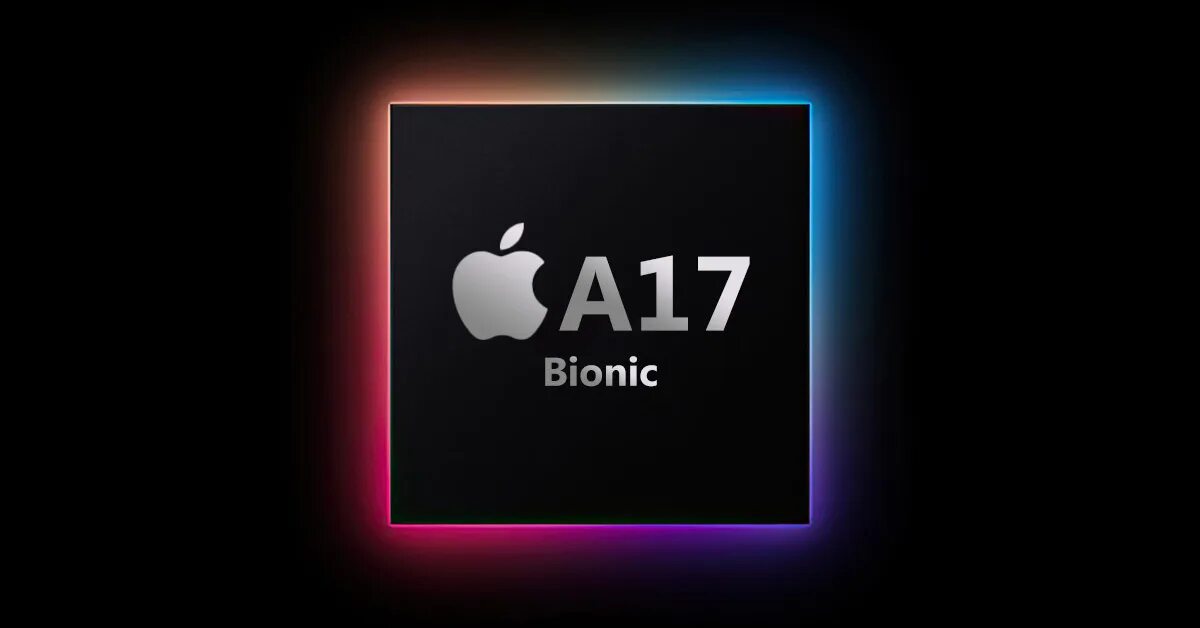 A15 bionic vs snapdragon 8 gen. Apple a17 bionic. снапдрагон 8 gen3. процессор апл а8. apple a15 bionic gen 8.