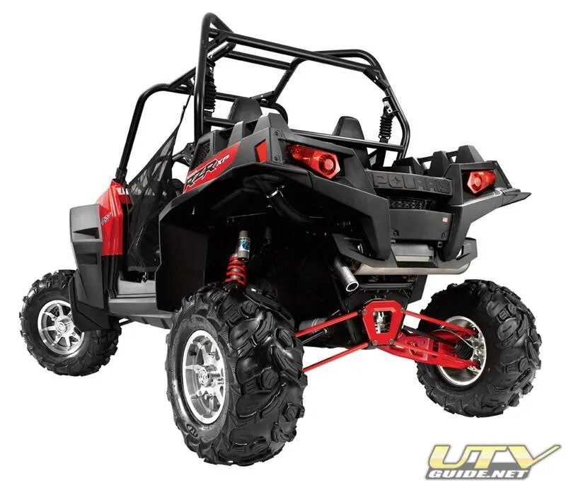 Polaris ranger rzr. Polaris rzr 900 xp. поларис rzr 900. квадроцикл polaris ranger. polaris ranger rzr 900.