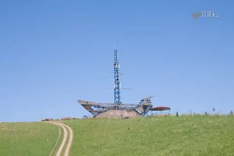 Погода сегодня казыгурт