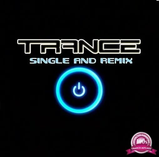 Транс музыка слова. Trance. Trance logo. Trance Music logo.