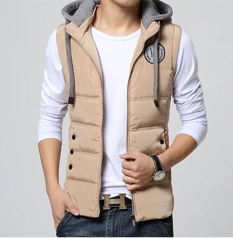 жилет молодежный. жилет женский утепленный nike. Ltb безрукавка тёплая мужская. жилет весенний женский. жилет теплый женский.