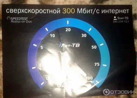Элит тв ростов на дону телефон