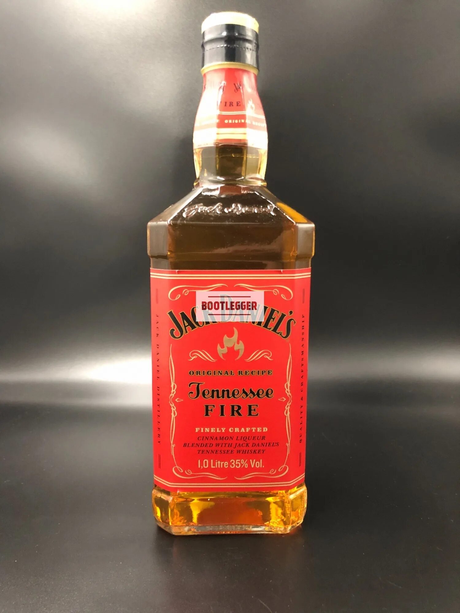 Jack daniels fire. Виски джек дэниэлс теннесси. Виски jack daniels fire. Джек дэниэлс огненный виски. Джек дэниэлс виски теннесси фаер.