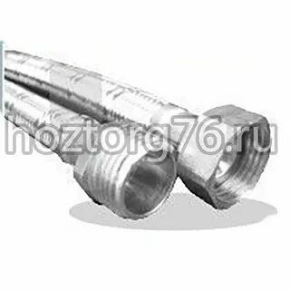 Подводка новосибирск