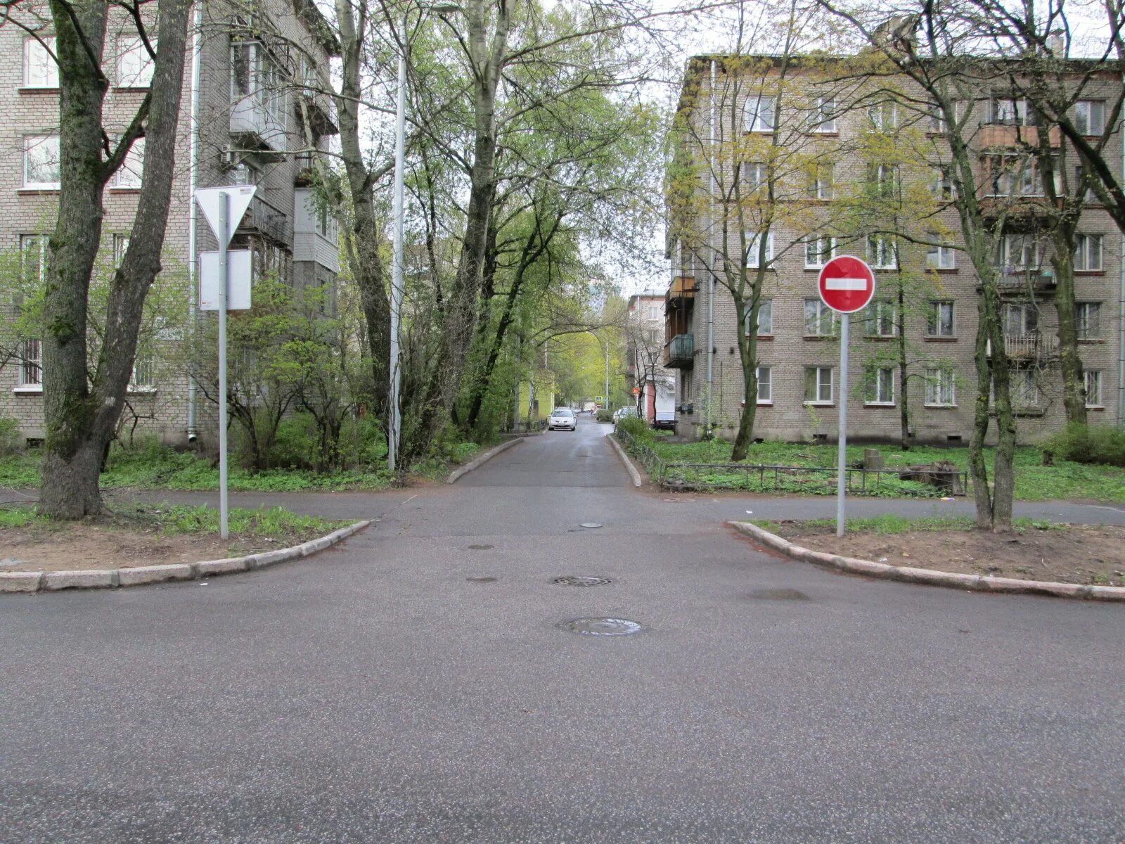 Удельный проспект спб. Мышкинская улица (Санкт-Петербург). Удельная улица Санкт-Петербург. Удельный проспект Санкт-Петербург. Скобелевский проспект Санкт-Петербург.