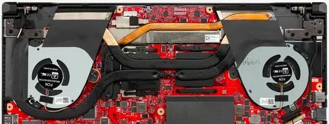 Asus amd ryzen 7