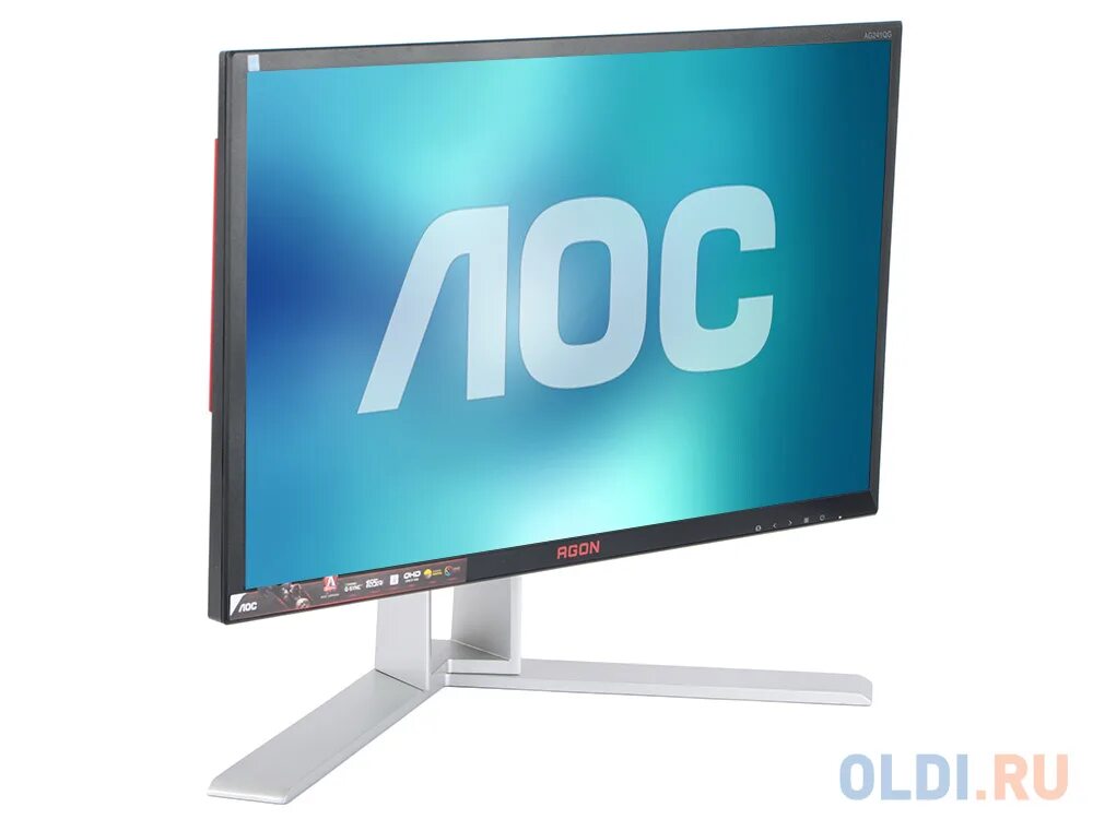 Aoc 27b35h. Монитор 27" AOC 27p1. AOC 22b1hs. Монитор AOC 22b1hs. Монитор AOC ag241qg.