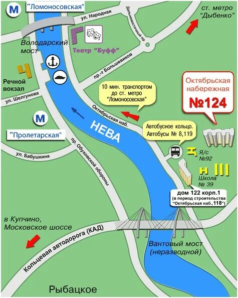 павелецкая набережная набережные москвы. набережная реки смоленки дом 2. краснопресненская набережная 14 экспоцентр метро. 2. пресненская набережная 14 стр 1.
