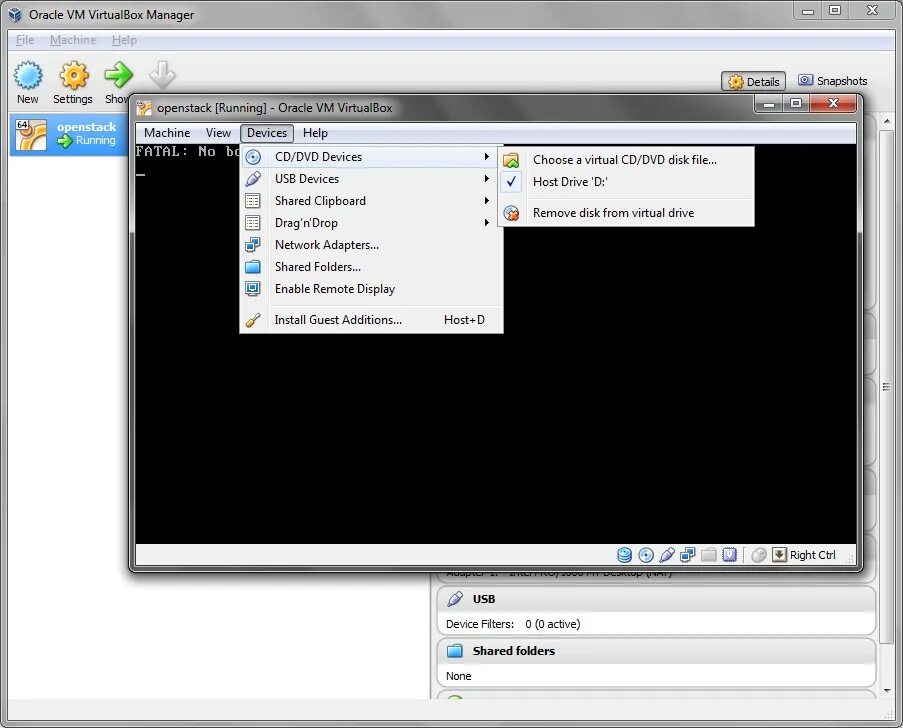 Oracle virtualbox iso. Oracle virtualbox. virtualbox функция. виртуальный адаптер virtualbox. oracle vm virtualbox скриншот.