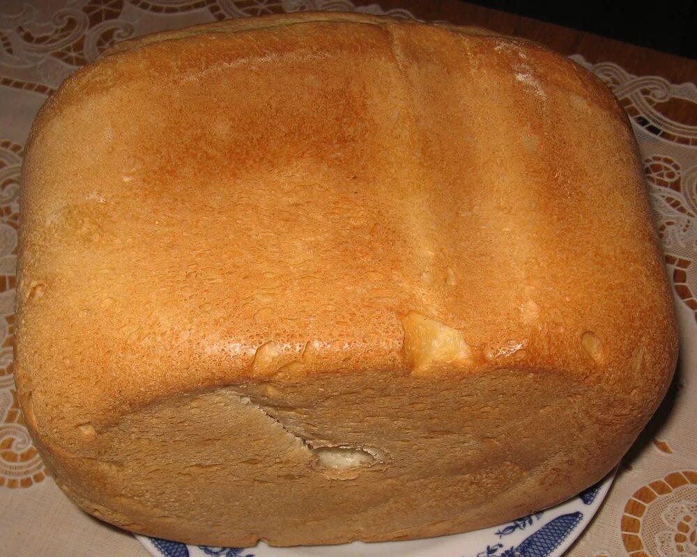 Хлеб в хлебопечке получается тяжелым. Выпечка хлеба в хлебопечке. Хлеб в хлебопечке получается тяжелым. Структура бородинского хлеба. Хлебопечка мулинекс ржаной хлеб 750.