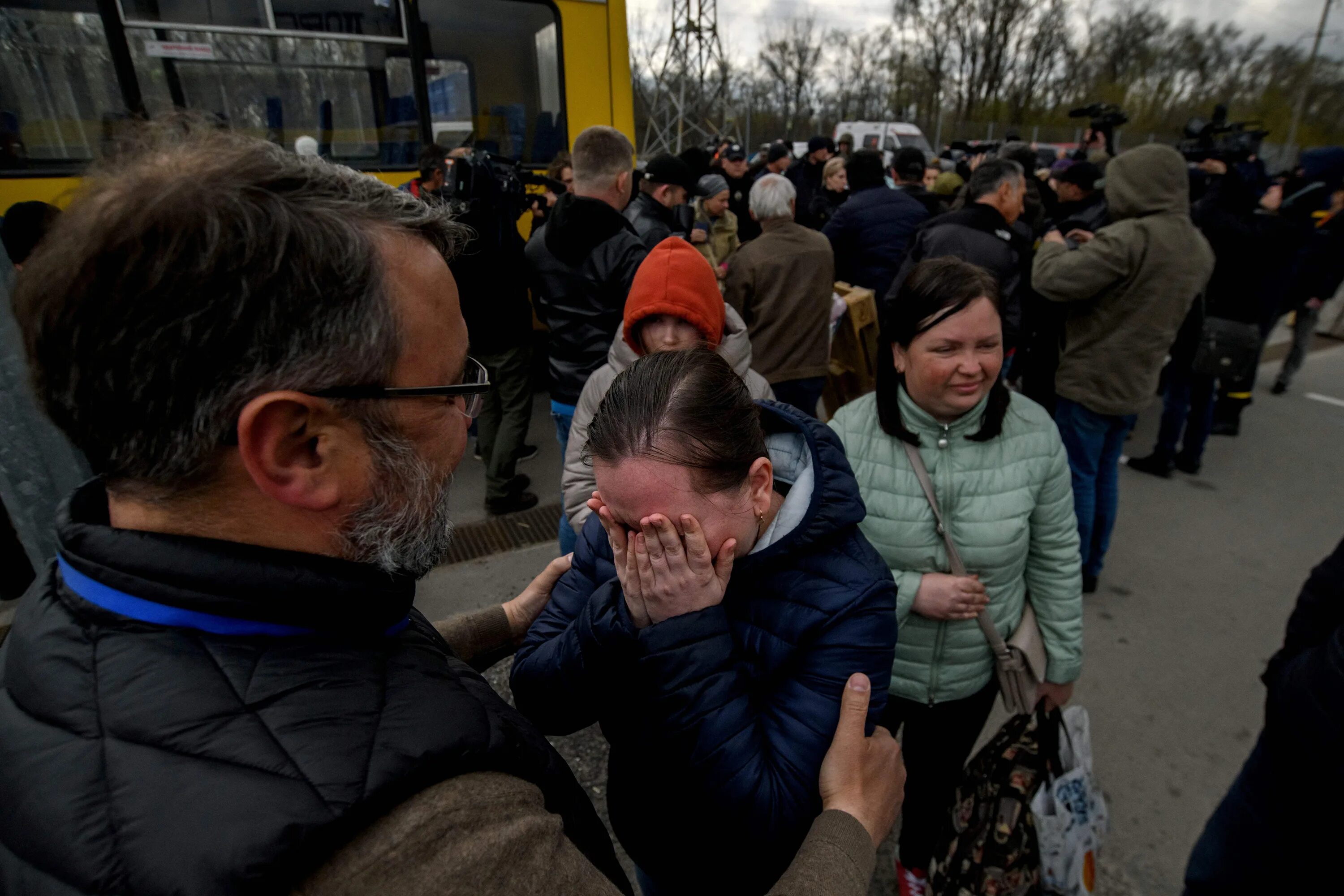 Ukrainian people. Украина люди. Европа люди. Украинцы сегодня. Митинг Украина.