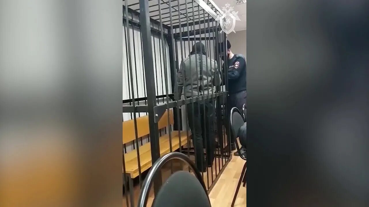 Воградское сизо голбинка. Голубинка волгоград сизо. Сизо 4 волгоград красноармейский. Сизо в волгограде видео. Сизо в волгограде видео.