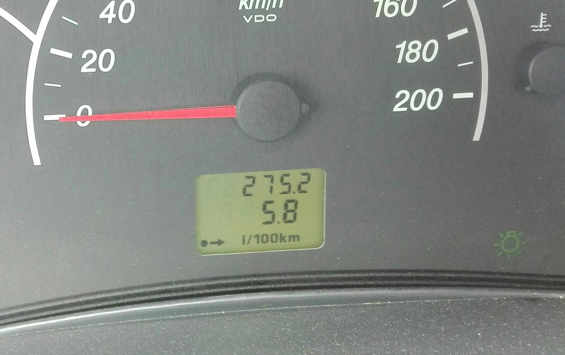 Ваз 2115 бортовой компьютер обозначения. Штатный бортовой компьютер ваз 2112. Бортовой компьютер ваз 2111 штат. Как проверить бортовым компьютером. Как проверить бортовым компьютером.