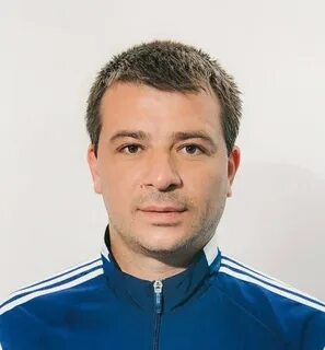 Держан к