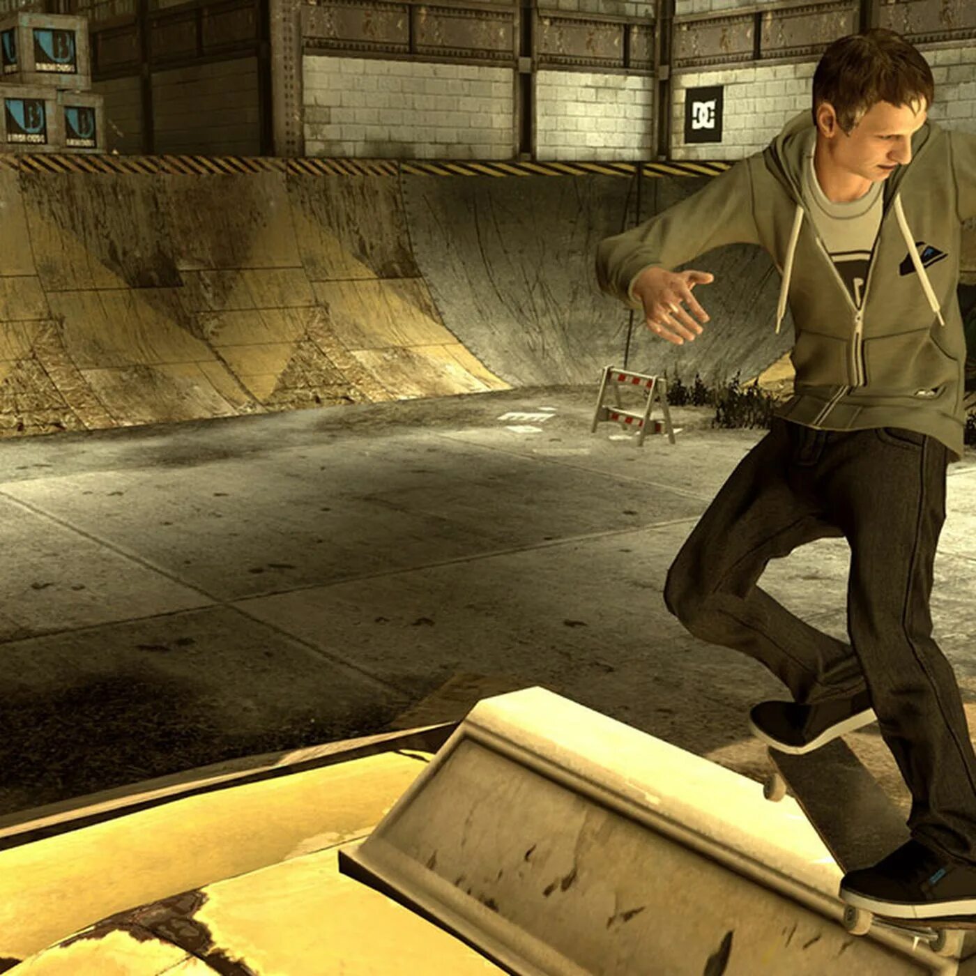 Tony hawk american. Tony Hawk Pro Skater 2. Tony Hawk s Pro Skater. Тони Хоук Американ вестленд. Игра Tony Hawk Pro Skater.