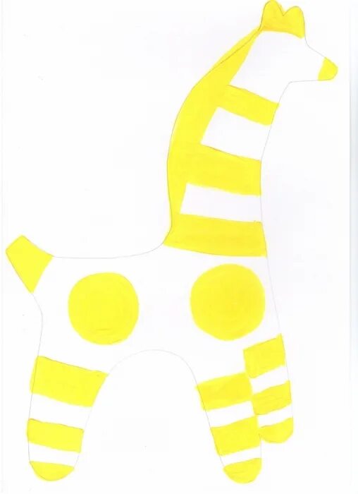 Дымковская игрушка каргопольская филимоновская раскраска. Ф. Филимоновская игрушка шаблон. Филимоновская игрушка шаблон. Силуэты филимоновских игрушек для росписи.