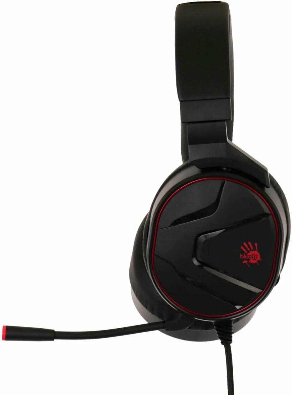 Наушники a4tech bloody mh390 3.5 мм bluetooth. Наушники bloody g600. наушники a4tech bloody g600i. наушники bloody 600. a4tech bloody g600i микрофон.