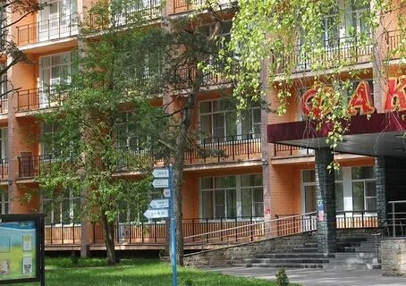 Череповец сайт дома