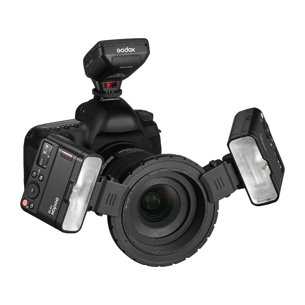 Макровспышка godox. Вспышка для макросъемки. Canon mr-14ex. Вспышка yongnuo yn-24ex macro ttl for canon. Макровспышка для nikon.