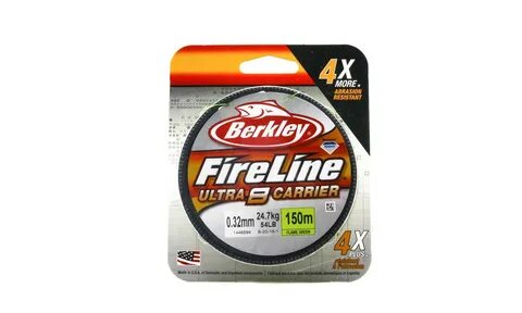 Fireline москва
