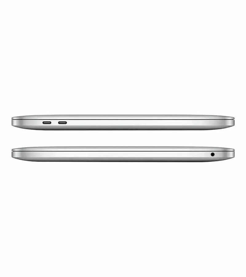 Macbook pro 13 8gb 256gb. Macbook air 13 space gray. Macbook pro 13 8gb 256gb. Macbook pro a1708. Macbook air m1 256gb space gray.