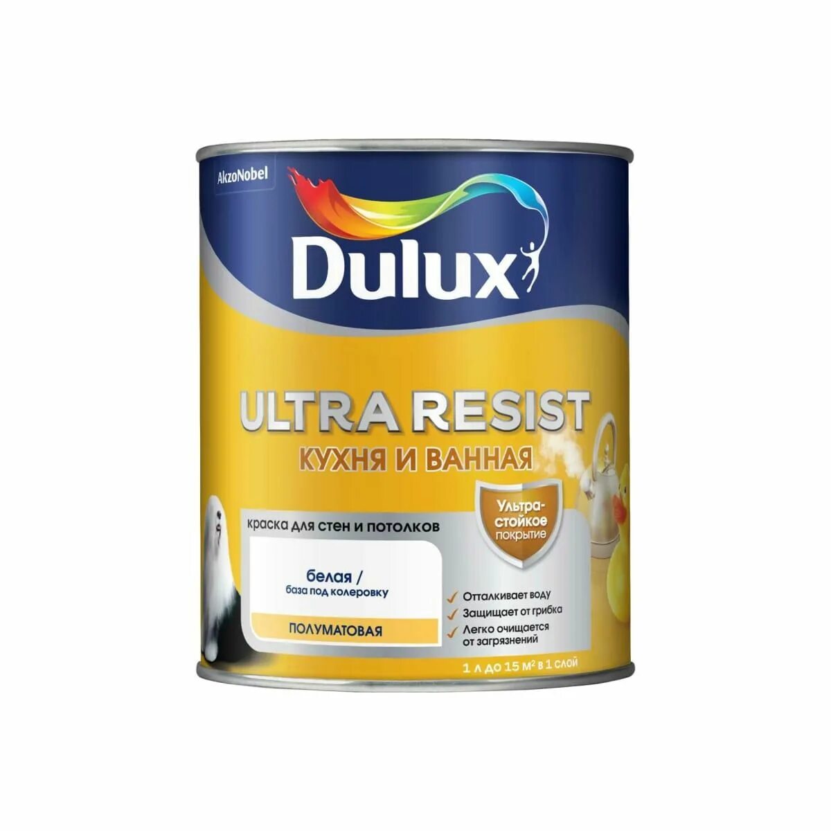 Ультра резист. Dulux латексная для ванной. Dulux Ultra resist гостиные и офисы. Гидроизоляция на акриловой основе LITOX Ultra resist. Дудук ультра резист матовая.