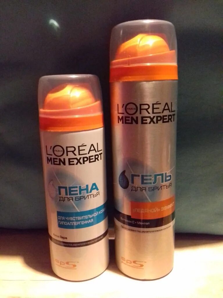 Для бритья loreal. Гель для бритья лореаль. пена для бритья лореаль для чувствительной кожи. пена для бритья loreal men expert. гель для бритья лореаль мен.