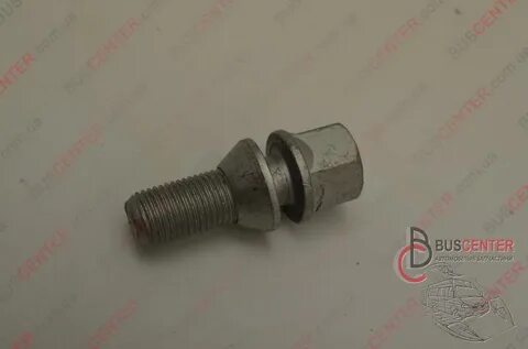 Lex 5405