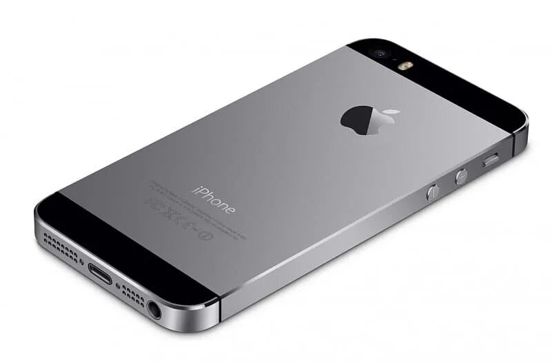 Телефон в корпусе айфона. Apple iphone 5s 16gb Space Gray. Apple iphone 5s 32 ГБ серый космос. Смартфон Apple iphone 5s 16 ГБ. Iphone 5s 64gb Space Gray.