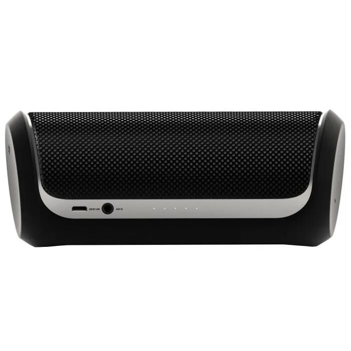 Jbl flip 2. Колонка jbl flip 2 black. Jbl flip 2. Jbl flip 2 обзор. Jbl flip 2.